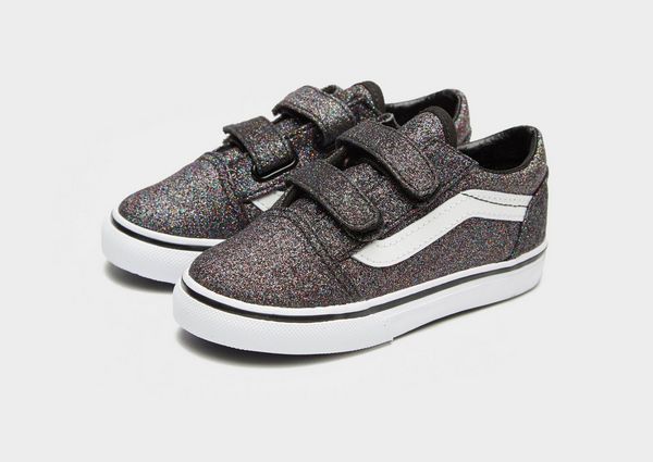 Vans Old Skool Bebé Vans Old Skool Bebé