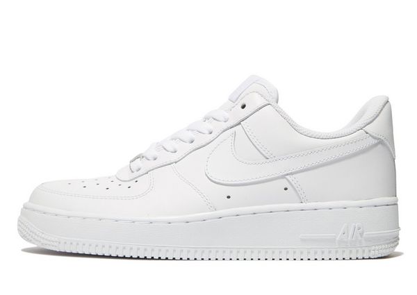 nike air force 1 07 mujer nike air force 1 07 mujer