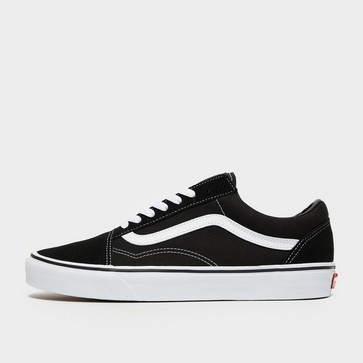 Teniși pentru bărbați VANS OLD SKOOL