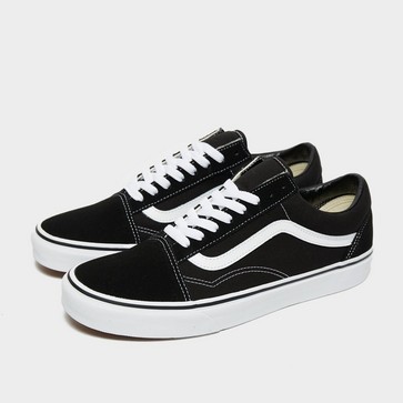 Teniși pentru bărbați VANS OLD SKOOL