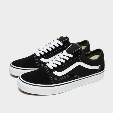 VANS OLD SKOOL