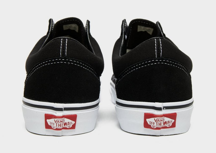 Vans Old Skool - obrazek 3