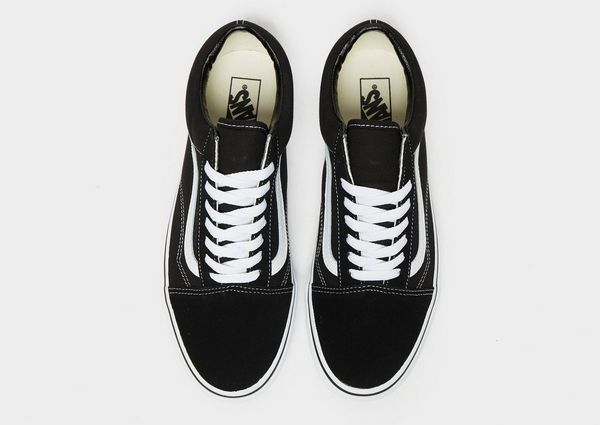 vans schoenen jd vans schoenen jd