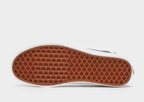 vans slip on mocka vans slip on mocka
