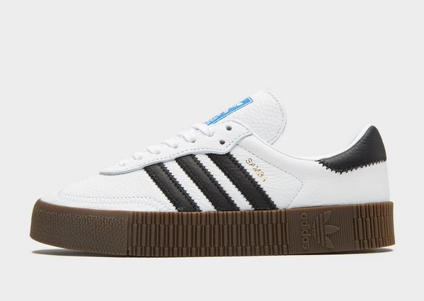 rose adidas trainers rose adidas trainers