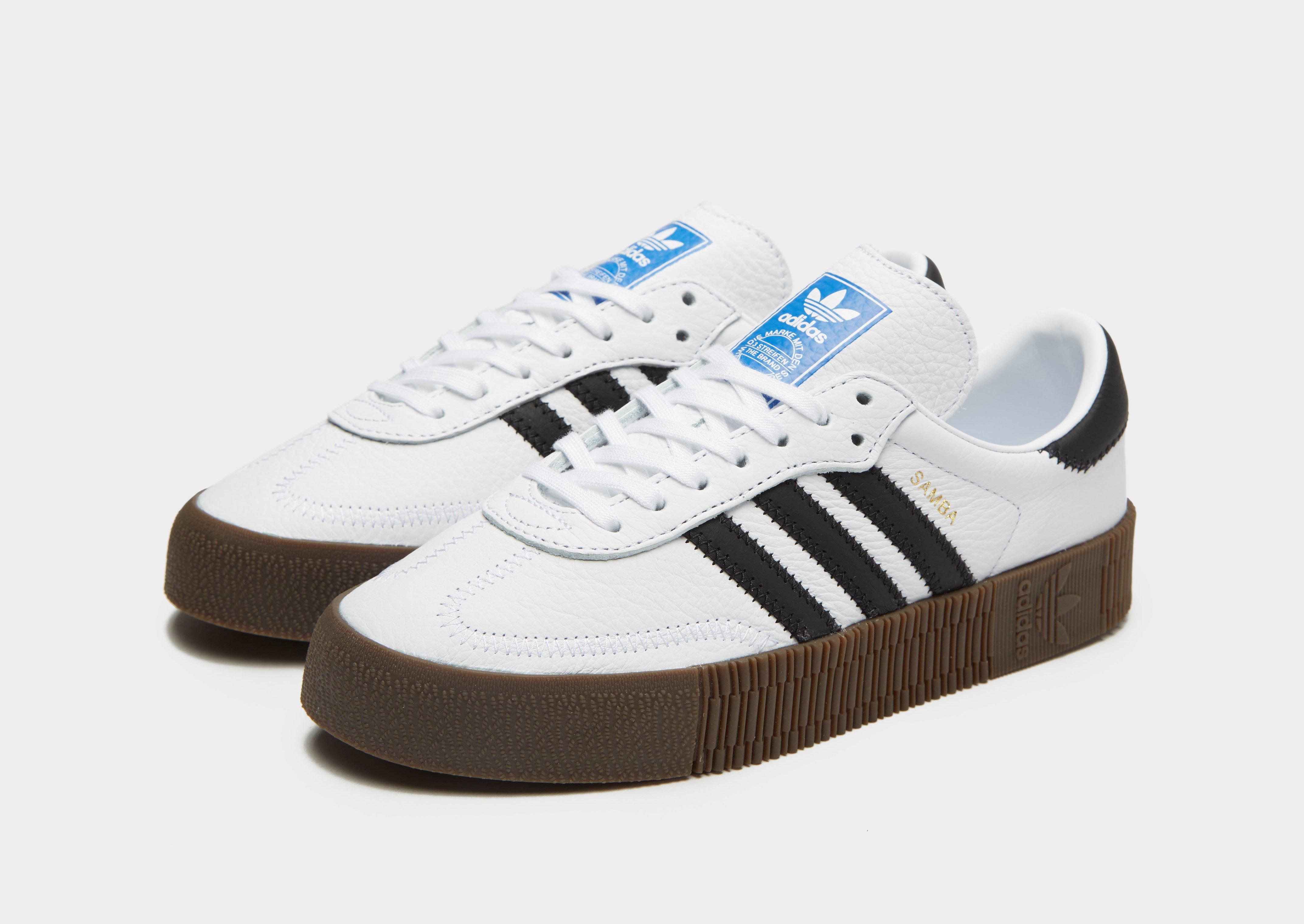 adidas originals samba