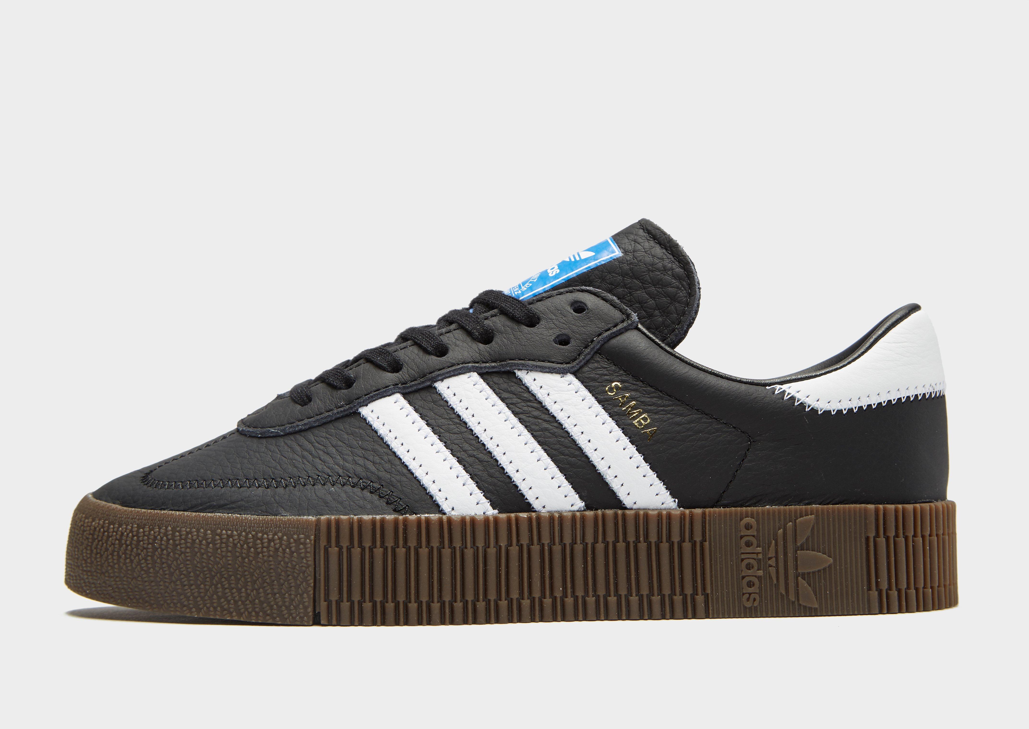 adidas originals samba