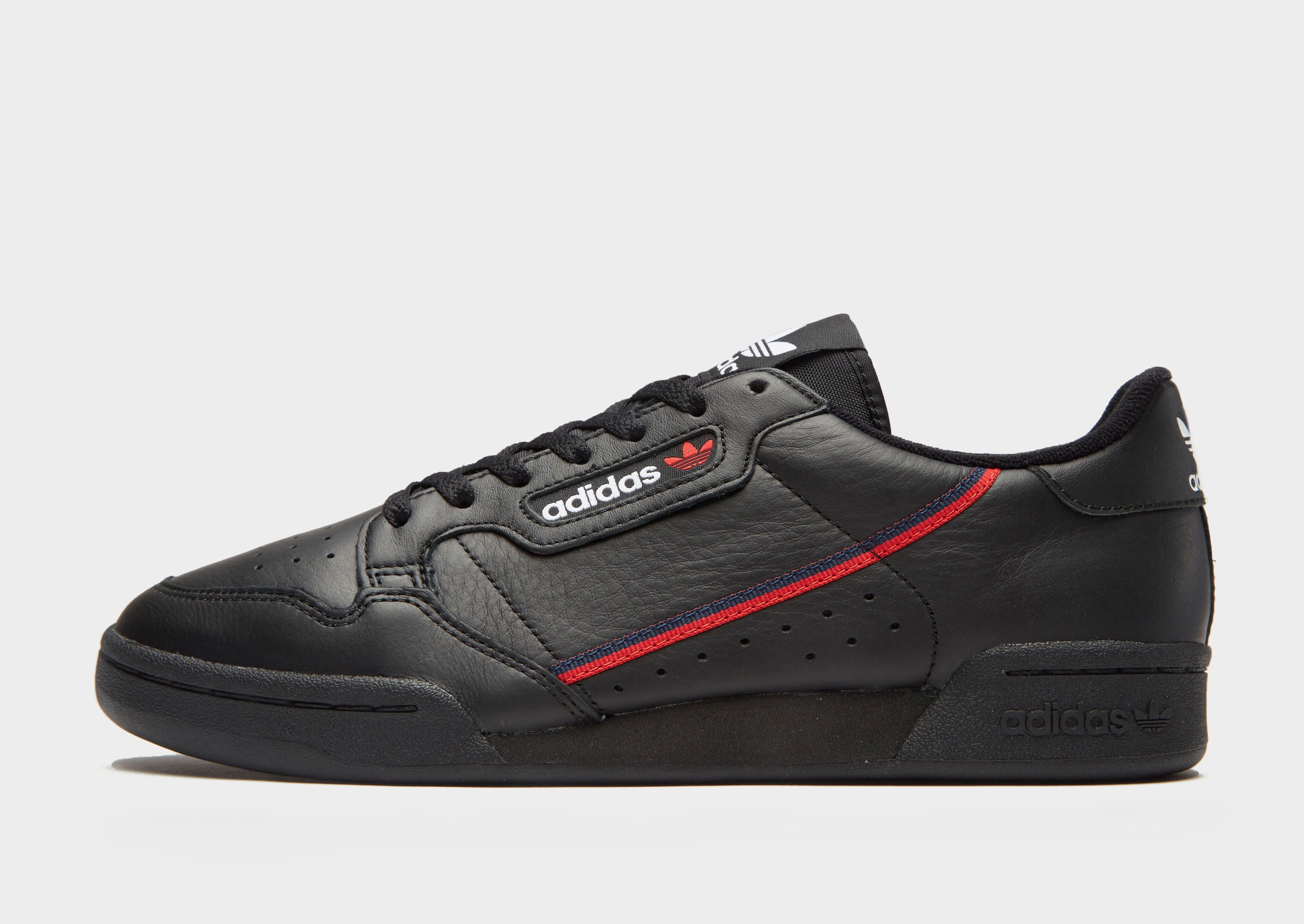 adidas nizza noires adidas nizza noires