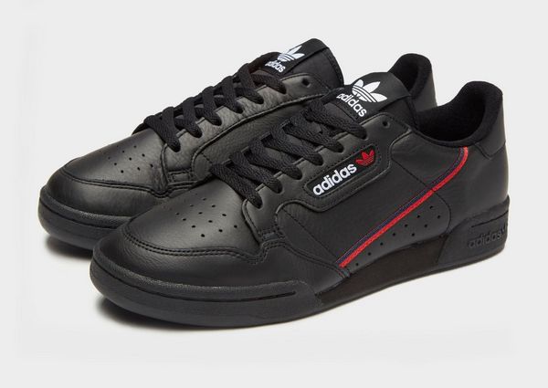 adidas originals continental 80 adidas originals continental 80