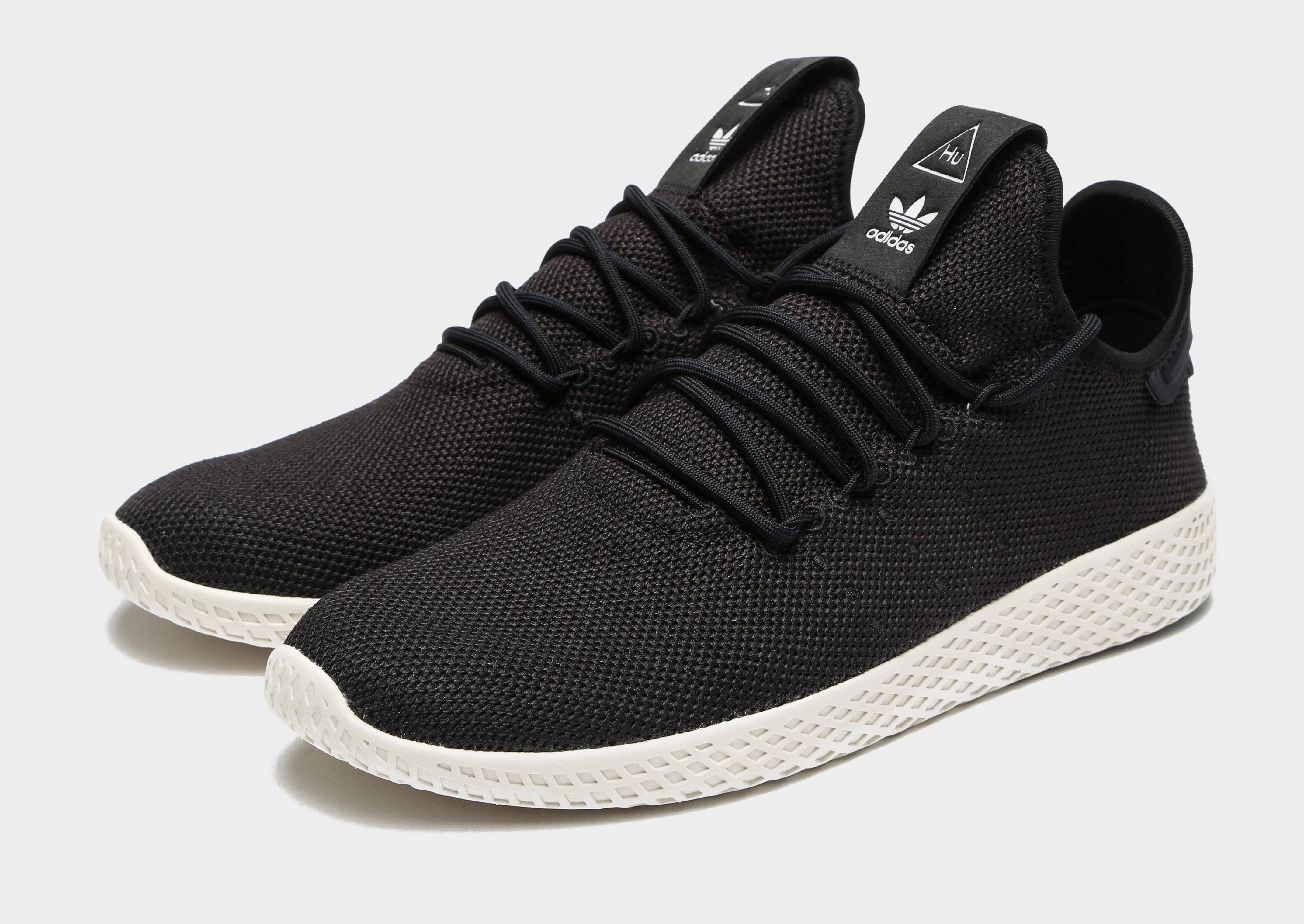 adidas hu jd