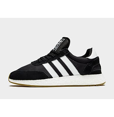 adida shoes adida shoes
