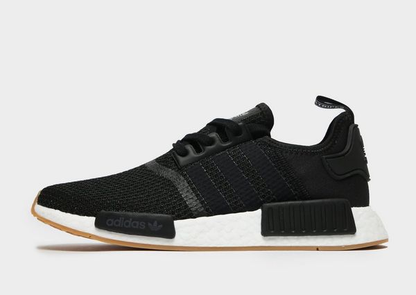 adidas originals nmd r1 homme adidas originals nmd r1 homme