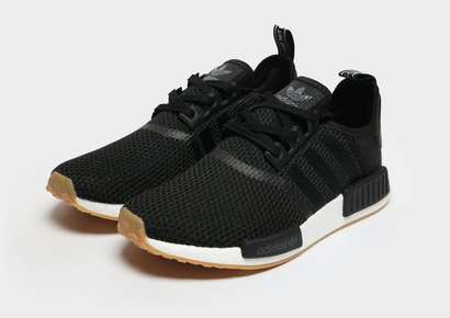 adidas stockholm jobb adidas stockholm jobb