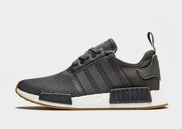 adidas Originals NMD R1 Homme | JD Sports adidas Originals NMD R1 Homme