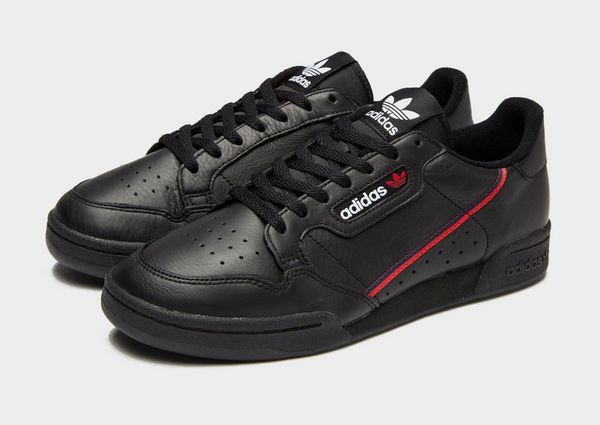 adidas originals continental 80 homme adidas originals continental 80 homme