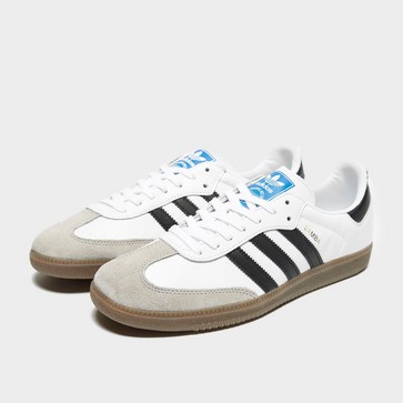 adidas Samba | JD Sports