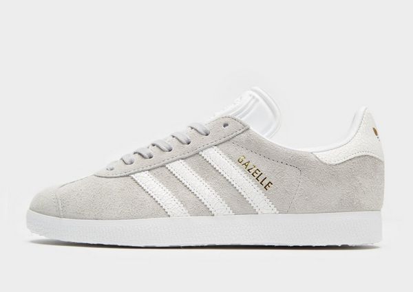 adidas original gazelle femme adidas original gazelle femme