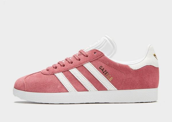 adidas originals gazelle dames adidas originals gazelle dames
