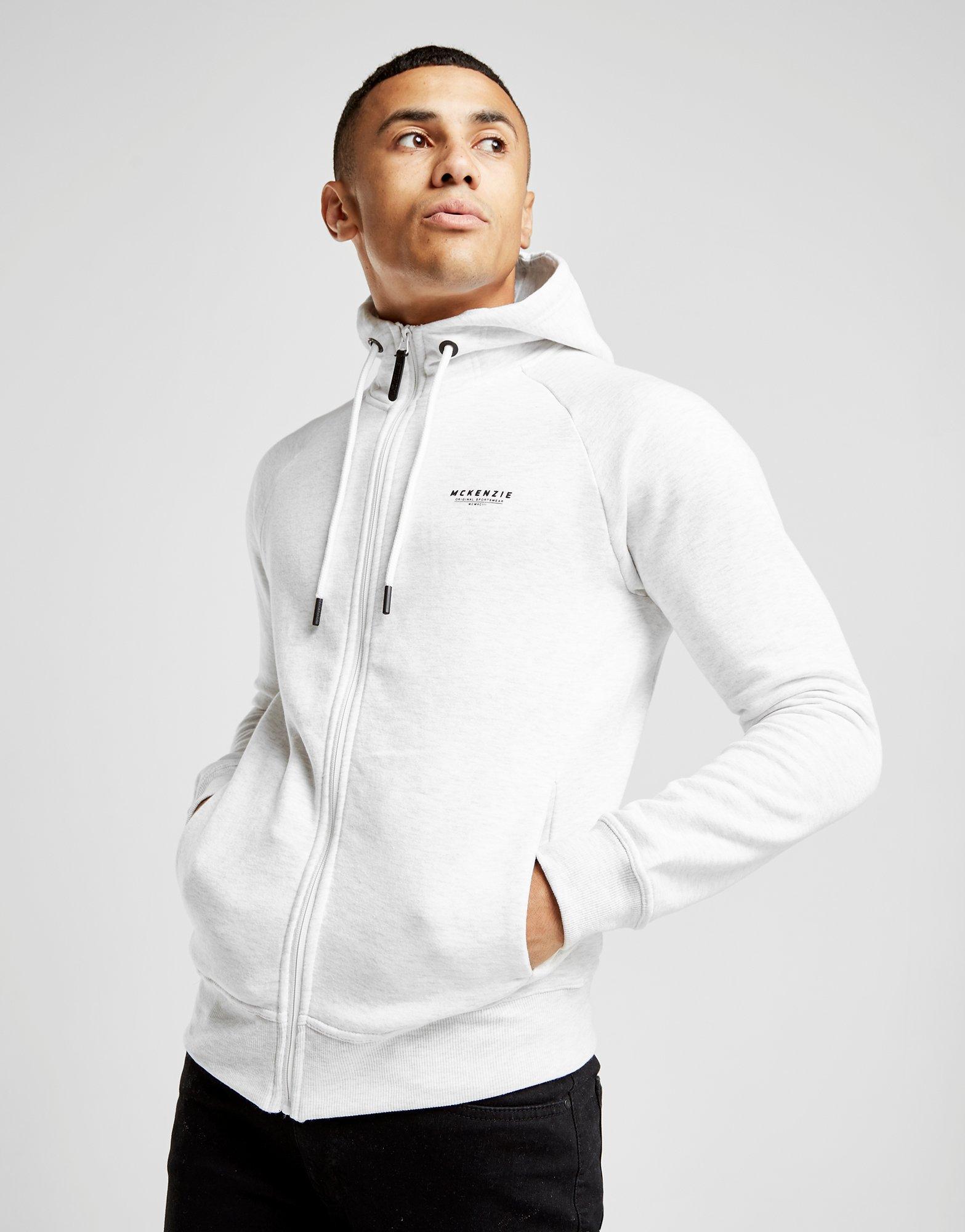 timberland pro honcho hoodie