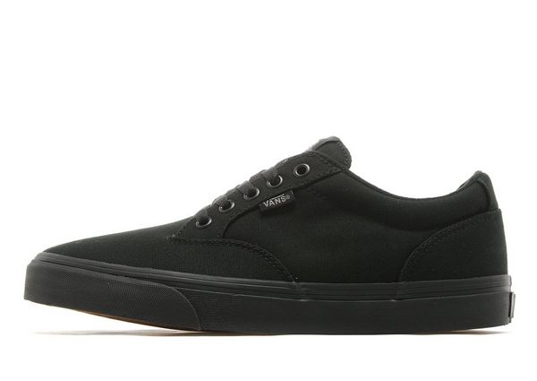 vans winston vans winston