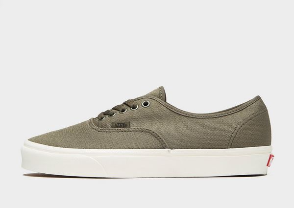 adidas superstar dames jd sports adidas superstar dames jd sports