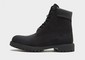 TIMBERLAND 6 INCH PREMIUM BOOT