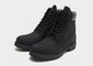 TIMBERLAND 6 INCH PREMIUM BOOT