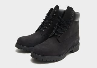 timberland femme 6 inch noire timberland femme 6 inch noire