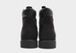 TIMBERLAND 6 INCH PREMIUM BOOT