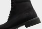 TIMBERLAND 6 INCH PREMIUM BOOT