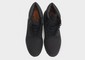 TIMBERLAND 6 INCH PREMIUM BOOT