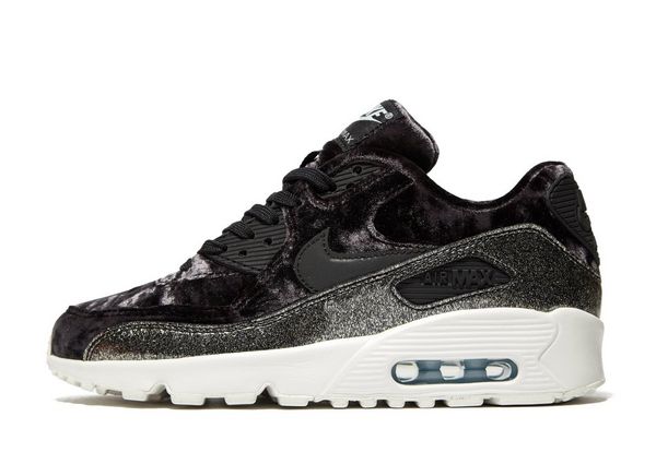nike air max 90 junior nike air max 90 junior