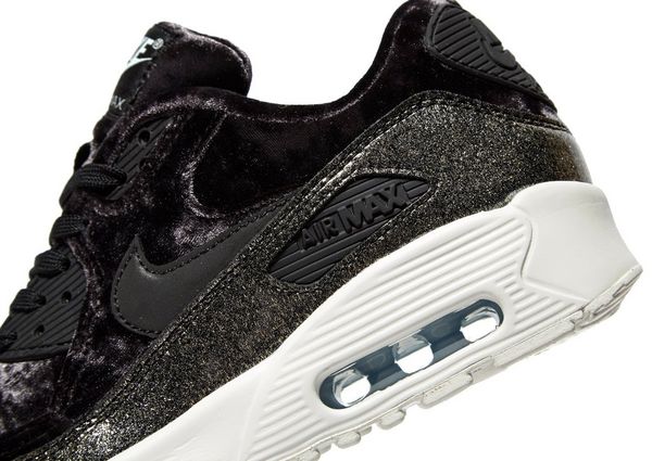 black nike air max 90 junior black nike air max 90 junior