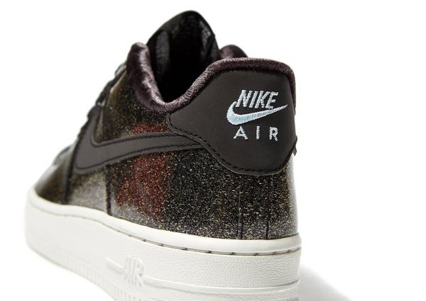 nike air force 1 lo junior nike air force 1 lo junior