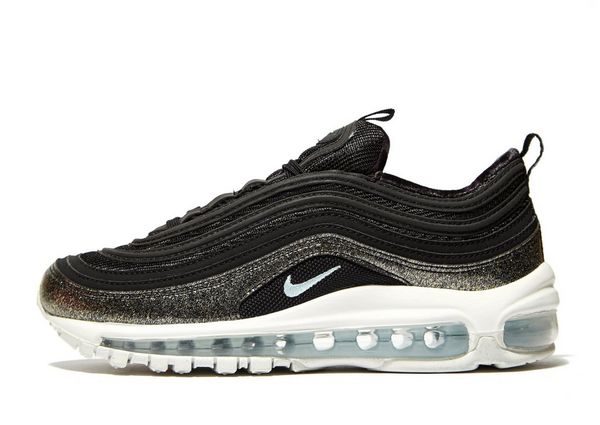 nike air max 97 og junior silver nike air max 97 og junior silver