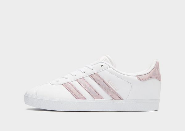 adidas junior gazelle adidas junior gazelle