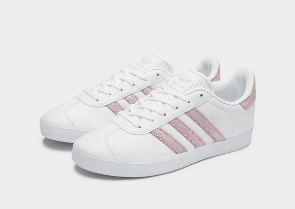 adidas junior gazelle adidas junior gazelle
