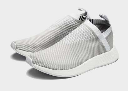 promo code for nike air max thea orange jd sports 2e9de cb775 promo code for nike air max thea orange jd sports 2e9de cb775