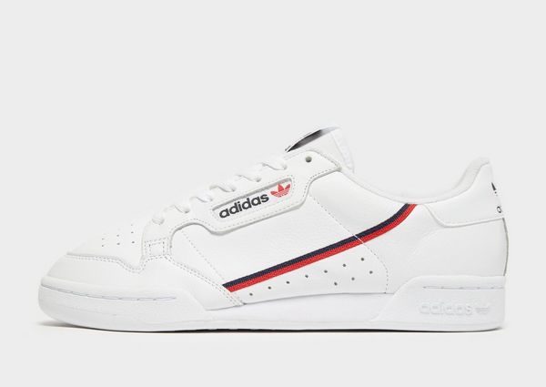 adidas originals continental 80 homme adidas originals continental 80 homme
