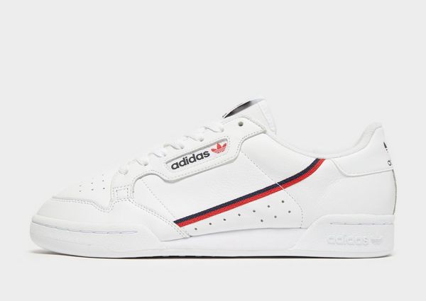 adidas original continental 80 homme