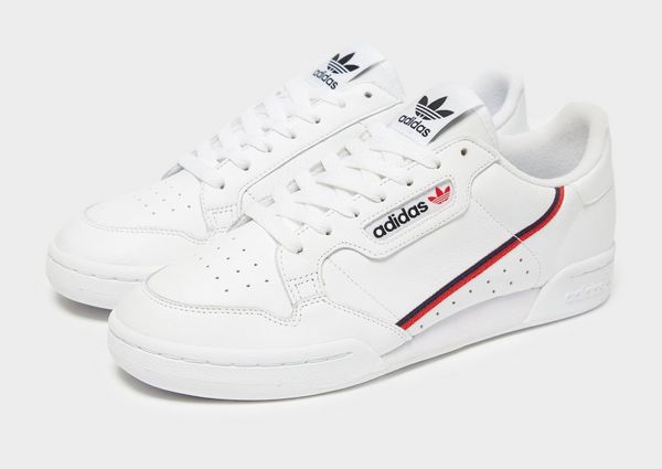 adidas Originals Continental 80 Homme | JD Sports adidas Originals Continental 80 Homme