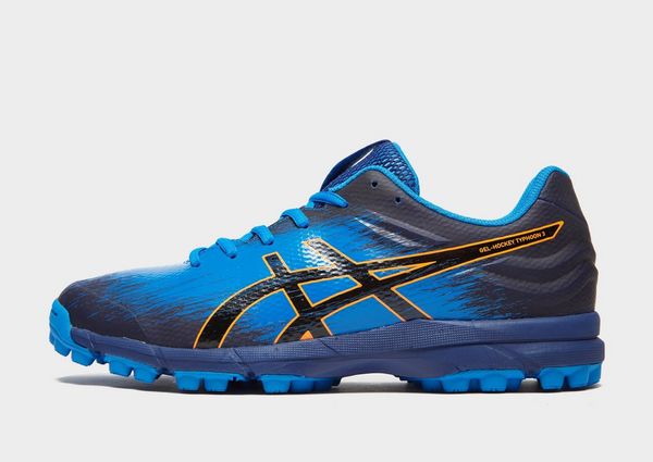 asics typhoon2 asics typhoon2