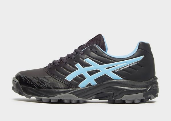 asics blackheath asics blackheath