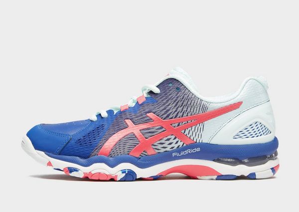 asics netburner super 8 asics netburner super 8