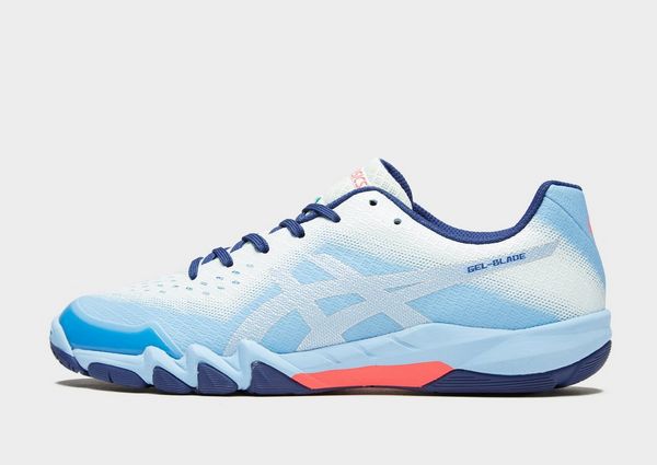 asics gel blade 6 asics gel blade 6