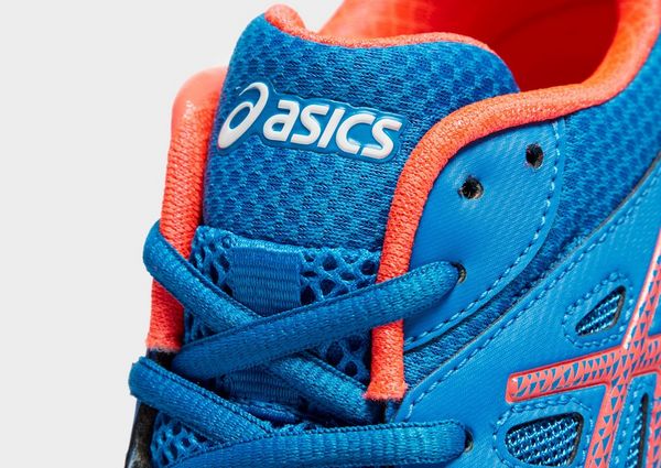 asics gel netburner academy 7 netball trainers asics gel netburner academy 7 netball trainers