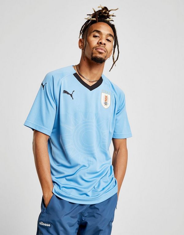 puma uruguay puma uruguay