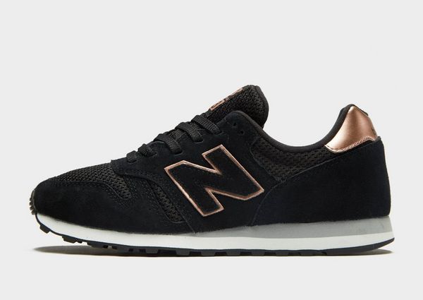 new balance 373 femme new balance 373 femme