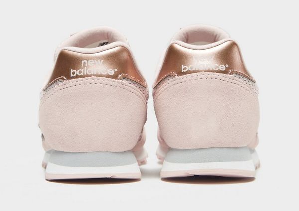 new balance 373 roze new balance 373 roze