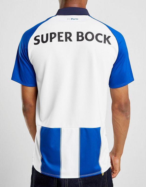 Maillot Domicile FC Porto Homme Maillot Domicile FC Porto Homme
